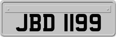 JBD1199