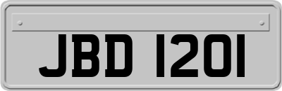 JBD1201