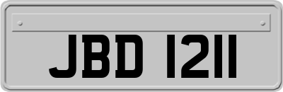 JBD1211