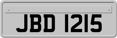 JBD1215