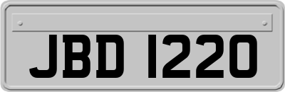 JBD1220