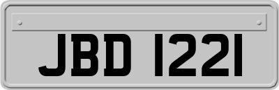 JBD1221