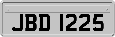 JBD1225