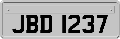 JBD1237