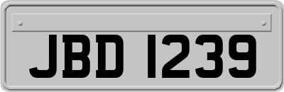 JBD1239