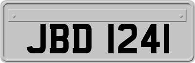 JBD1241