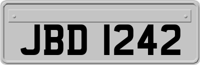 JBD1242