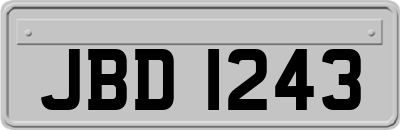 JBD1243
