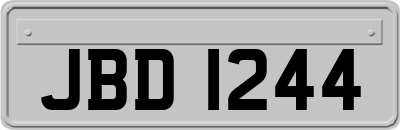 JBD1244