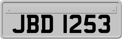 JBD1253