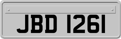 JBD1261
