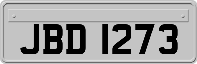 JBD1273