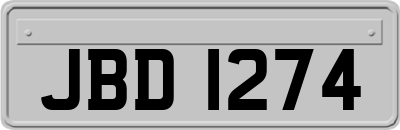 JBD1274