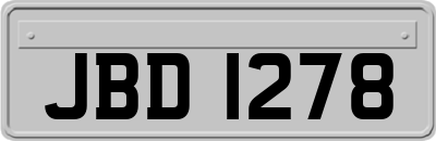 JBD1278