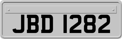 JBD1282