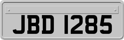 JBD1285