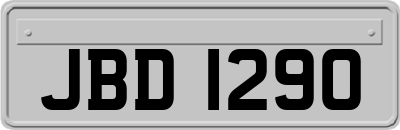 JBD1290