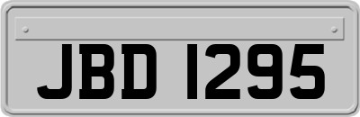 JBD1295