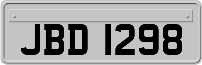 JBD1298