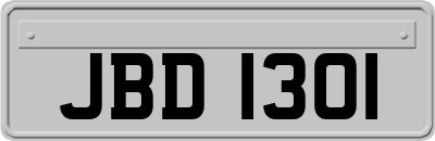 JBD1301