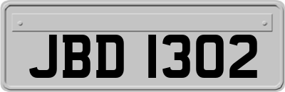 JBD1302