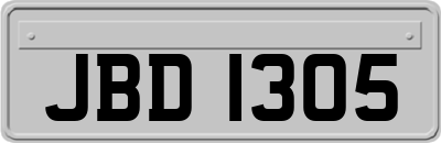 JBD1305