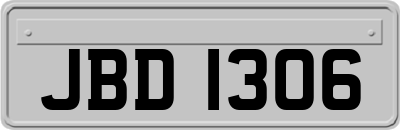 JBD1306