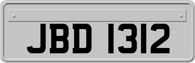JBD1312