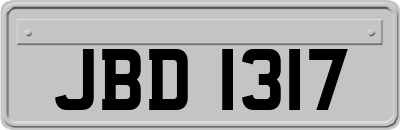 JBD1317