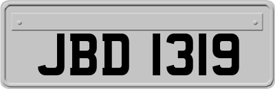 JBD1319