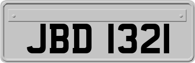 JBD1321