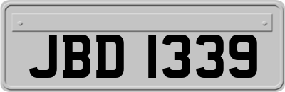 JBD1339