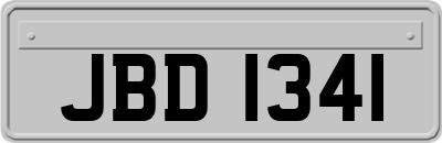 JBD1341
