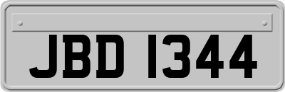 JBD1344