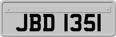 JBD1351
