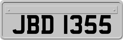 JBD1355