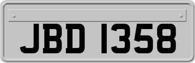JBD1358