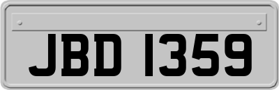 JBD1359