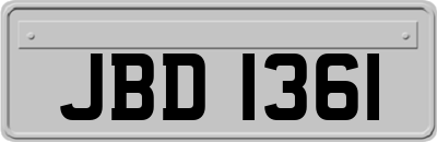 JBD1361