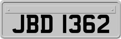 JBD1362