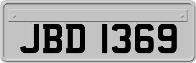 JBD1369