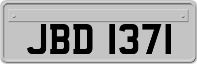 JBD1371