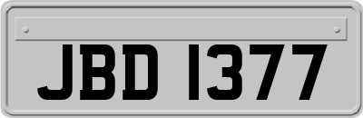 JBD1377