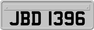 JBD1396