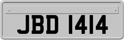 JBD1414