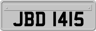JBD1415