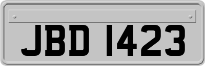 JBD1423