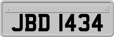 JBD1434