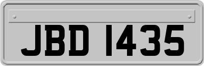 JBD1435