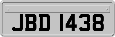 JBD1438